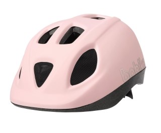 KASK Bobike Go size XS - PINK