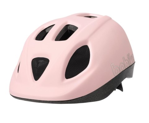 KASK Bobike Go size XS - PINK
