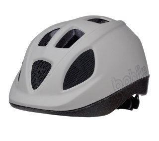 KASK Bobike Go size XS - VANILLA
