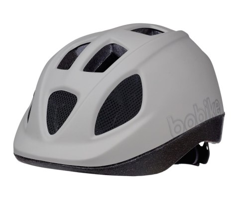 KASK Bobike Go size XS - VANILLA