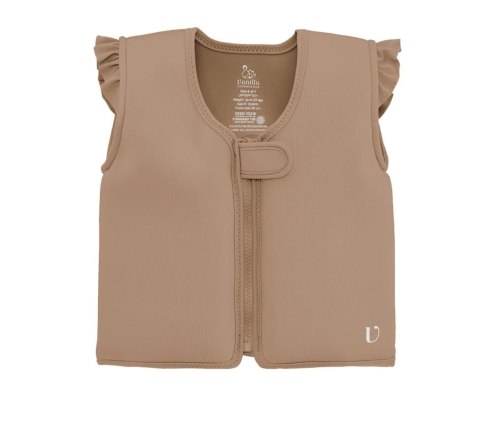 Kamizelka do pływania Neo Oak new 3-6L 19-25 kg