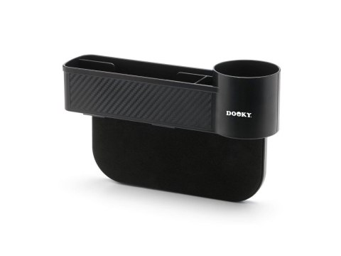 Organizer na fotel samochodowy Dooky