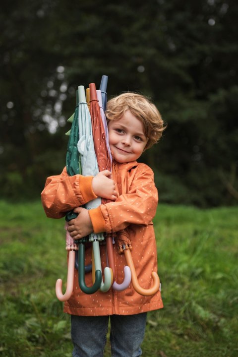 Parasolka - Dinozaur Trixie Baby