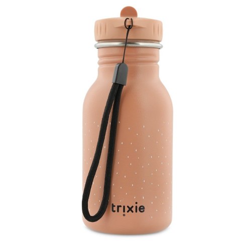 Butelka bidon 350 ml - Kot Trixie Baby
