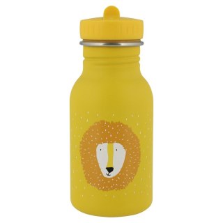 Butelka bidon 350 ml - Lew Trixie Baby