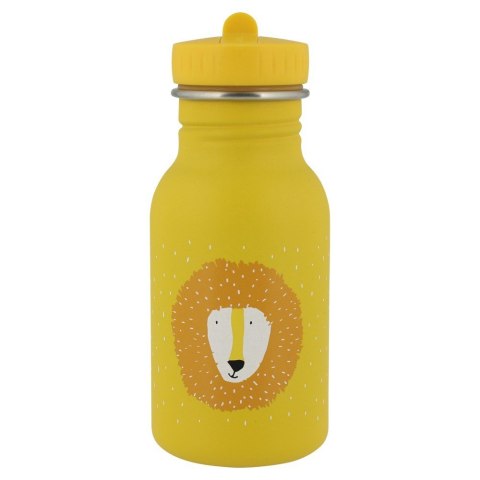 Butelka bidon 350 ml - Lew Trixie Baby
