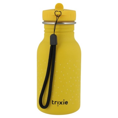 Butelka bidon 350 ml - Lew Trixie Baby