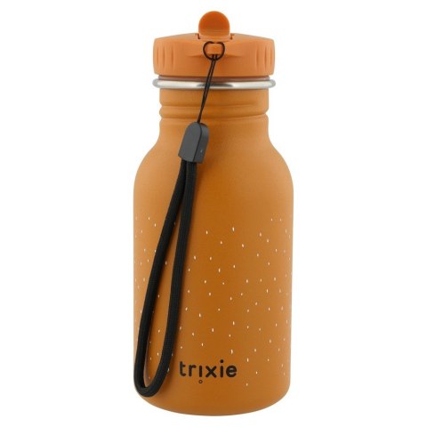 Butelka bidon 350 ml - Lis Trixie Baby