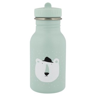 Butelka bidon 350 ml - Miś Polarny Trixie Baby
