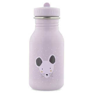 Butelka bidon 350 ml - Mysz Trixie Baby