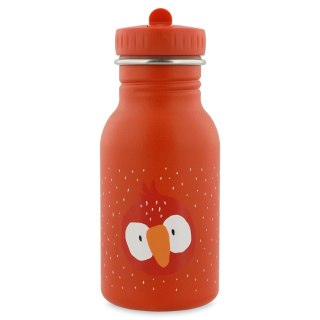 Butelka bidon 350 ml - Papuga Trixie Baby