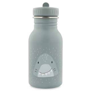 Butelka bidon 350 ml - Rekin Trixie Baby