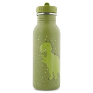 Butelka bidon 500 ml - Dinozaur Trixie Baby
