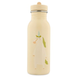 Butelka bidon 500 ml - Jednorożec Trixie Baby