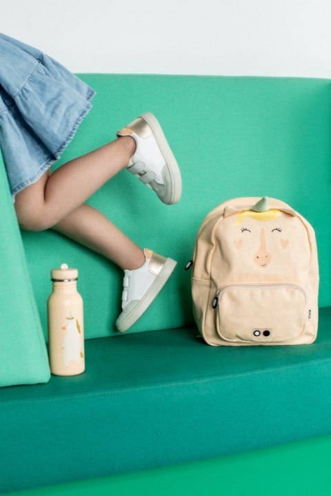 Butelka bidon 500 ml - Jednorożec Trixie Baby