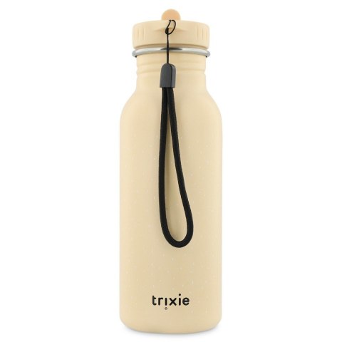 Butelka bidon 500 ml - Jednorożec Trixie Baby