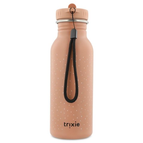 Butelka bidon 500 ml - Kot Trixie Baby