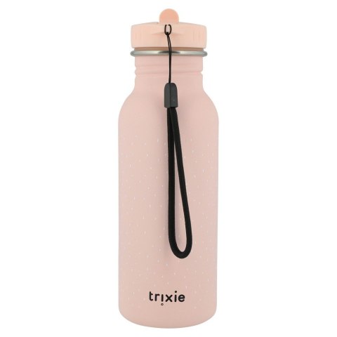 Butelka bidon 500 ml - Królik Trixie Baby