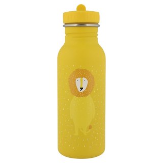 Butelka bidon 500 ml - Lew Trixie Baby