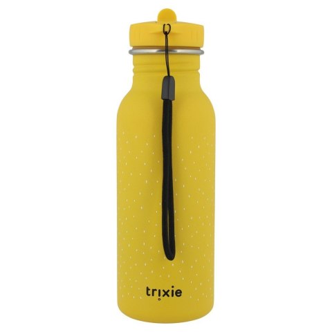 Butelka bidon 500 ml - Lew Trixie Baby