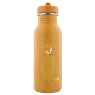 Butelka bidon 500 ml - Lis Trixie Baby