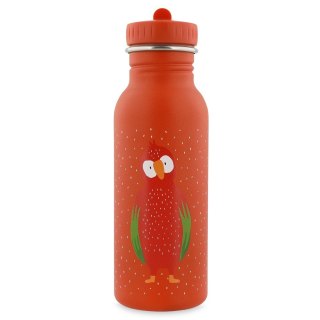 Butelka bidon 500 ml - Papuga Trixie Baby