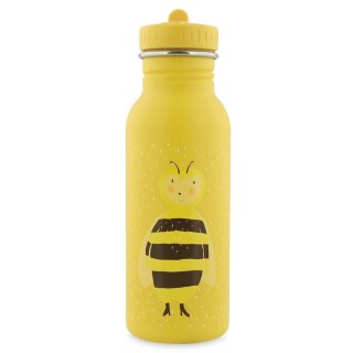 Butelka bidon 500 ml - Pszczółka Trixie Baby