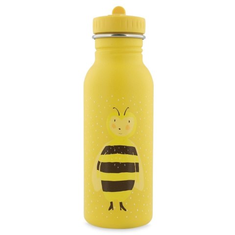 Butelka bidon 500 ml - Pszczółka Trixie Baby