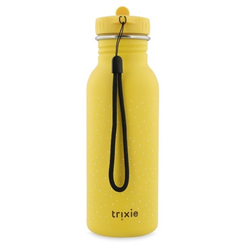 Butelka bidon 500 ml - Pszczółka Trixie Baby