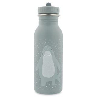 Butelka bidon 500 ml - Rekin Trixie Baby