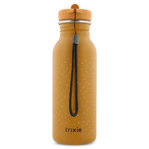 Butelka bidon 500 ml - Tygrys Trixie Baby