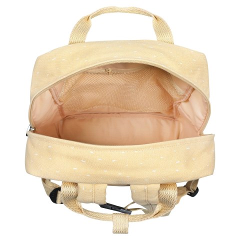 Duży plecak - Jednorożec Trixie Baby