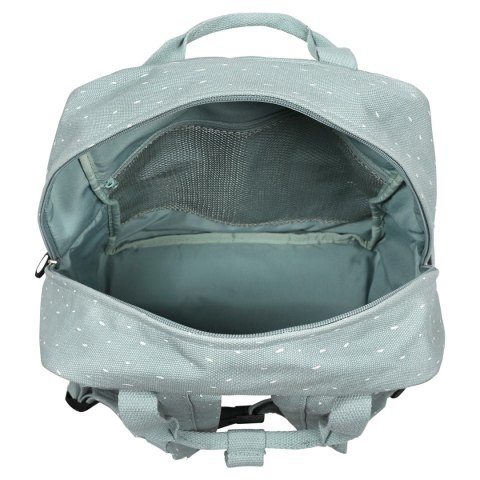 Duży plecak - Rekin Trixie Baby