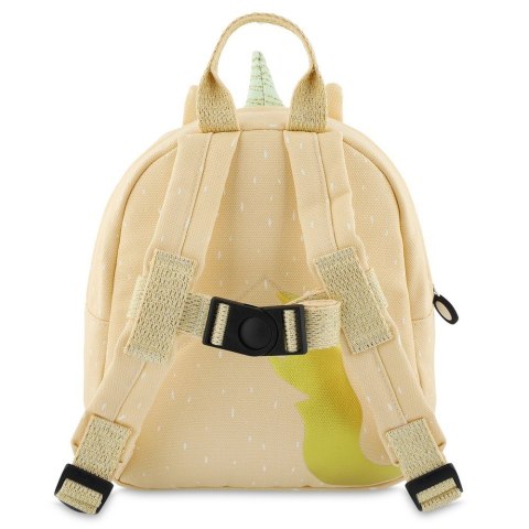 Mały plecak - Jednorożec Trixie Baby