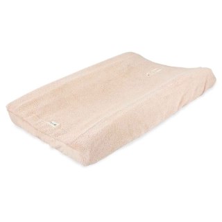 Pokrowiec na przewijak 70x45 cm - Królik Trixie Baby
