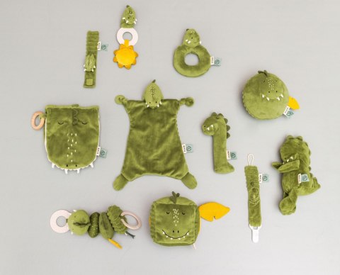 Tańcząca Zabawka - Dinozaur Trixie Baby