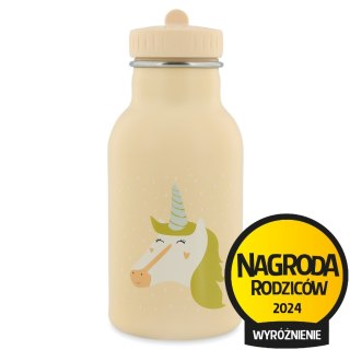 Termiczna butelka 350 ml - Jednorożec Trixie Baby