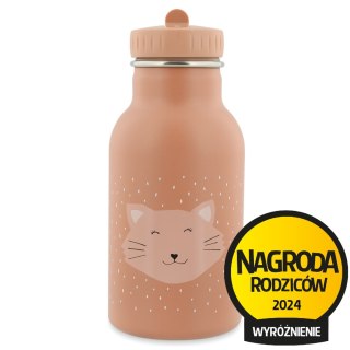 Termiczna butelka 350 ml - Kot Trixie Baby