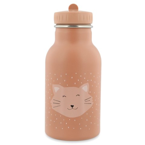Termiczna butelka 350 ml - Kot Trixie Baby