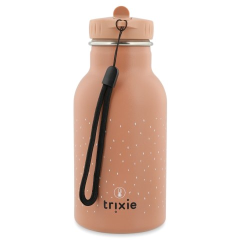 Termiczna butelka 350 ml - Kot Trixie Baby