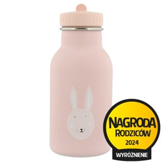 Termiczna butelka 350 ml - Królik Trixie Baby