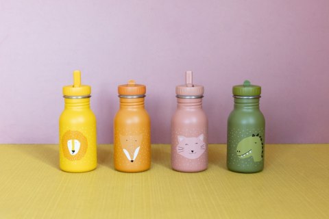 Termiczna butelka 350 ml - Lew Trixie Baby