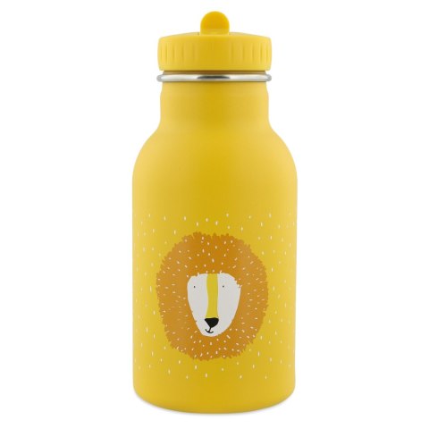 Termiczna butelka 350 ml - Lew Trixie Baby
