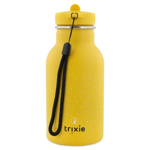 Termiczna butelka 350 ml - Lew Trixie Baby
