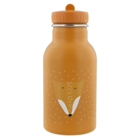 Termiczna butelka 350 ml - Lis Trixie Baby