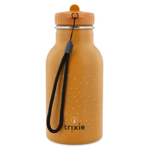 Termiczna butelka 350 ml - Lis Trixie Baby