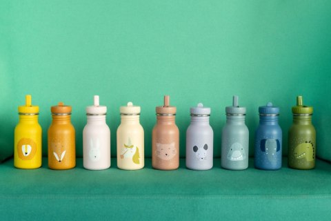 Termiczna butelka 350 ml - Słoń Trixie Baby