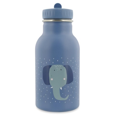 Termiczna butelka 350 ml - Słoń Trixie Baby