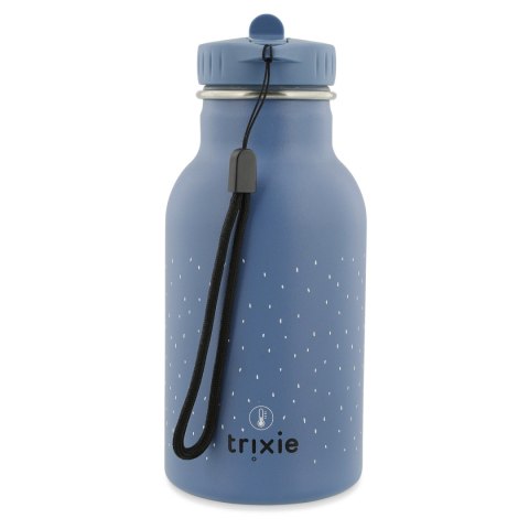 Termiczna butelka 350 ml - Słoń Trixie Baby