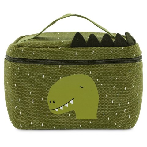 Termiczna torba Lunch Box - Dinozaur Trixie Baby